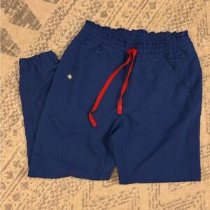 Women’s FIGS joggers